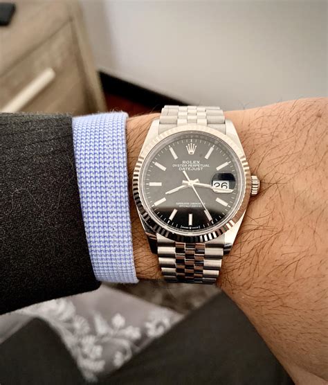 reddit best watch site rolex|best rolex reddit.